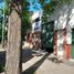 5 Schlafzimmer Haus zu verkaufen in Federal Capital, Buenos Aires, Federal Capital