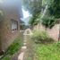 2 Bedroom House for sale in San Isidro, Buenos Aires, San Isidro