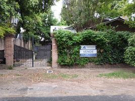 2 Bedroom House for sale in San Isidro, Buenos Aires, San Isidro