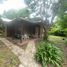 2 Bedroom House for sale in San Isidro, Buenos Aires, San Isidro