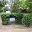 2 Bedroom House for sale in San Isidro, Buenos Aires, San Isidro