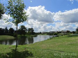  Grundstück zu verkaufen in Escobar, Buenos Aires, Escobar