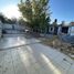  Terreno (Parcela) en venta en Neuquen, Confluencia, Neuquen