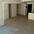 1 Schlafzimmer Wohnung zu verkaufen in Vicente Lopez, Buenos Aires, Vicente Lopez