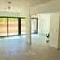 1 Schlafzimmer Wohnung zu verkaufen in Vicente Lopez, Buenos Aires, Vicente Lopez