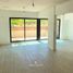 1 Schlafzimmer Wohnung zu verkaufen in Vicente Lopez, Buenos Aires, Vicente Lopez