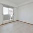 Condominium 1 chambre à vendre à Rosario, Santa Fe, Rosario, Santa Fe