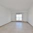 Condominium 1 chambre à vendre à Rosario, Santa Fe, Rosario, Santa Fe