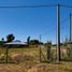  Land for sale in Colon, Entre Rios, Colon