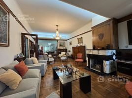 4 Bedroom Villa for sale in Vicente Lopez, Buenos Aires, Vicente Lopez