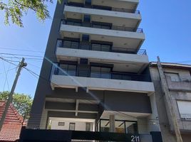 Estudio Apartamento en venta en Lanús, Buenos Aires, Lanús