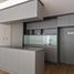 1 Habitación Apartamento en venta en Buenos Aires, Capital Federal, Buenos Aires