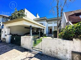 Maison 3 chambre à vendre à Lomas De Zamora, Buenos Aires, Lomas De Zamora