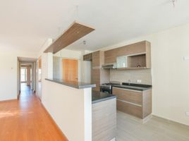 2 Habitación Apartamento en venta en Rosario, Santa Fe, Rosario