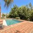 3 Bedroom House for sale in San Lorenzo, Santa Fe, San Lorenzo