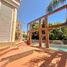 3 Bedroom House for sale in San Lorenzo, Santa Fe, San Lorenzo