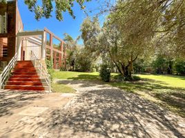 3 Bedroom House for sale in San Lorenzo, Santa Fe, San Lorenzo