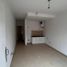 Condominium 1 chambre à vendre à General Sarmiento, Buenos Aires, General Sarmiento