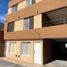 Condominium 1 chambre à vendre à General Sarmiento, Buenos Aires, General Sarmiento