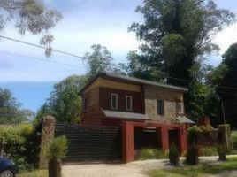 2 Habitación Casa en venta en General Pueyrredon, Buenos Aires, General Pueyrredon