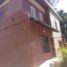 2 Habitación Casa en venta en General Pueyrredon, Buenos Aires, General Pueyrredon