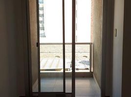 1 chambre Appartement for sale in Paseo del Buen Pastor, Capital, Capital