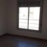 1 Bedroom Apartment for sale in Paseo del Buen Pastor, Capital, Capital