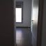 1 chambre Appartement for sale in Paseo del Buen Pastor, Capital, Capital