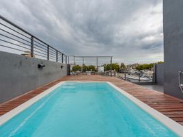 2 Habitación Apartamento en venta en Santa Fe, Rosario, Santa Fe