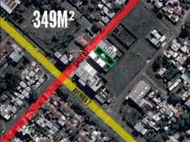  Land for sale in La Plata, Buenos Aires, La Plata