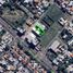  Land for sale in La Plata, Buenos Aires, La Plata