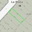  Land for sale in La Plata, Buenos Aires, La Plata