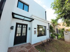 3 Bedroom Villa for sale in Berazategui, Buenos Aires, Berazategui