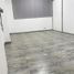 0 Sqft Office for sale in AsiaVillas, Federal Capital, Buenos Aires, Argentina