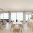 3 Schlafzimmer Wohnung zu verkaufen in Rosario, Santa Fe, Rosario