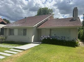 3 Habitación Casa en venta en Campana, Buenos Aires, Campana