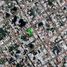  Grundstück zu verkaufen in Berazategui, Buenos Aires, Berazategui