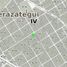  Grundstück zu verkaufen in Berazategui, Buenos Aires, Berazategui