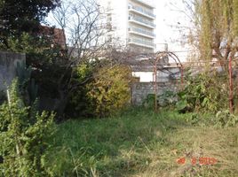  Grundstück zu verkaufen in Berazategui, Buenos Aires, Berazategui