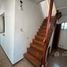 3 Bedroom Apartment for sale in Vicente Lopez, Buenos Aires, Vicente Lopez