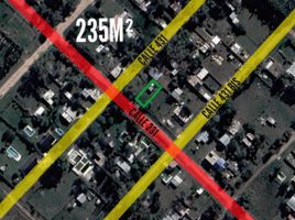  Land for sale in La Plata, Buenos Aires, La Plata