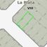  Land for sale in La Plata, Buenos Aires, La Plata