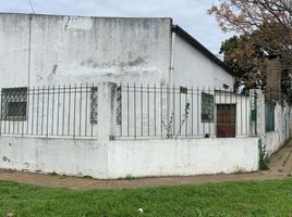 2 Bedroom House for sale in Esteban Echeverria, Buenos Aires, Esteban Echeverria
