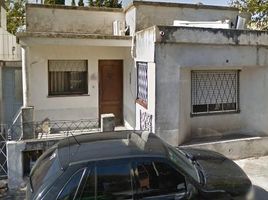 2 Bedroom House for sale in Quilmes, Buenos Aires, Quilmes