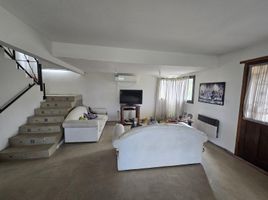 3 Habitación Casa en venta en Punilla, Cordobá, Punilla