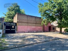  Land for sale in Federal Capital, Buenos Aires, Federal Capital