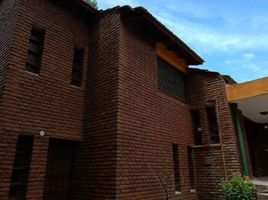 3 Schlafzimmer Haus zu verkaufen in La Costa, Buenos Aires, La Costa