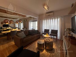 1 Habitación Apartamento en venta en Lomas De Zamora, Buenos Aires, Lomas De Zamora