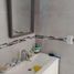 2 Schlafzimmer Appartement zu verkaufen in Moron, Buenos Aires, Moron
