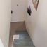 2 Schlafzimmer Appartement zu verkaufen in Moron, Buenos Aires, Moron